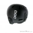 POC Auric Cut Ski Helmet, POC, Black, , Male,Female,Unisex, 0049-10119, 5637515932, 0, N2-12.jpg