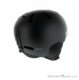 POC Auric Cut Ski Helmet, POC, Čierna, , Muži,Ženy,Unisex, 0049-10119, 5637515932, 0, N2-17.jpg