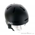 POC Auric Cut Ski Helmet, POC, Negro, , Hombre,Mujer,Unisex, 0049-10119, 5637515932, 0, N3-03.jpg