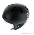 POC Auric Cut Ski Helmet, POC, Black, , Male,Female,Unisex, 0049-10119, 5637515932, 0, N3-08.jpg