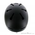 POC Auric Cut Ski Helmet, POC, Black, , Male,Female,Unisex, 0049-10119, 5637515932, 0, N4-04.jpg