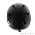 POC Auric Cut Ski Helmet, POC, Black, , Male,Female,Unisex, 0049-10119, 5637515932, 0, N4-14.jpg