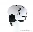 POC Auric Cut Ski Helmet, POC, Biela, , Muži,Ženy,Unisex, 0049-10119, 5637515935, 0, N1-11.jpg
