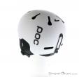POC Auric Cut Ski Helmet, POC, White, , Male,Female,Unisex, 0049-10119, 5637515935, 0, N2-12.jpg
