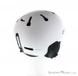 POC Auric Cut Ski Helmet, POC, Biela, , Muži,Ženy,Unisex, 0049-10119, 5637515935, 0, N2-17.jpg