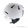 POC Auric Cut Ski Helmet, POC, Biela, , Muži,Ženy,Unisex, 0049-10119, 5637515935, 0, N3-08.jpg