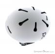 POC Auric Cut Ski Helmet, POC, White, , Male,Female,Unisex, 0049-10119, 5637515935, 0, N4-09.jpg