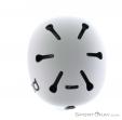 POC Auric Cut Ski Helmet, POC, White, , Male,Female,Unisex, 0049-10119, 5637515935, 0, N4-14.jpg