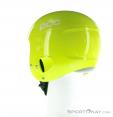 POC Skull X Kids Ski Helmet, , Yellow, , Boy,Girl,Unisex, 0049-10120, 5637515938, , N1-11.jpg