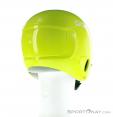 POC Skull X Kids Ski Helmet, , Yellow, , Boy,Girl,Unisex, 0049-10120, 5637515938, , N1-16.jpg