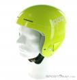 POC Skull X Kids Ski Helmet, , Yellow, , Boy,Girl,Unisex, 0049-10120, 5637515938, , N2-07.jpg