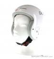 POC Skull X Kids Ski Helmet, POC, White, , Boy,Girl,Unisex, 0049-10120, 5637515940, 0, N1-06.jpg