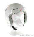 POC Skull X Kids Ski Helmet, POC, White, , Boy,Girl,Unisex, 0049-10120, 5637515940, 0, N2-02.jpg