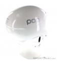 POC Skull X Kids Ski Helmet, POC, Blanc, , Garçons,Filles,Unisex, 0049-10120, 5637515940, 0, N2-17.jpg