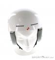POC Skull X Kids Ski Helmet, POC, White, , Boy,Girl,Unisex, 0049-10120, 5637515940, 0, N3-03.jpg