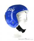 POC Skull Orbic Comp Ski Helmet, POC, Bleu, , Hommes,Femmes,Unisex, 0049-10121, 5637515954, 7332522656476, N1-01.jpg