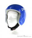 POC Skull Orbic Comp Ski Helmet, POC, Blue, , Male,Female,Unisex, 0049-10121, 5637515954, 7332522656476, N1-06.jpg