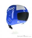 POC Skull Orbic Comp Ski Helmet, POC, Azul, , Hombre,Mujer,Unisex, 0049-10121, 5637515954, 7332522656476, N1-11.jpg