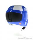 POC Skull Orbic Comp Ski Helmet, POC, Blue, , Male,Female,Unisex, 0049-10121, 5637515954, 7332522656476, N1-16.jpg