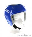 POC Skull Orbic Comp Ski Helmet, POC, Bleu, , Hommes,Femmes,Unisex, 0049-10121, 5637515954, 7332522656476, N2-02.jpg