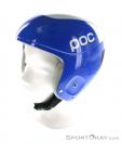 POC Skull Orbic Comp Ski Helmet, POC, Azul, , Hombre,Mujer,Unisex, 0049-10121, 5637515954, 7332522656476, N2-07.jpg