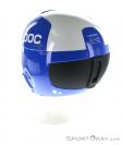 POC Skull Orbic Comp Ski Helmet, POC, Bleu, , Hommes,Femmes,Unisex, 0049-10121, 5637515954, 7332522656476, N2-12.jpg