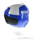 POC Skull Orbic Comp Ski Helmet, POC, Blue, , Male,Female,Unisex, 0049-10121, 5637515954, 7332522656476, N2-17.jpg