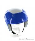 POC Skull Orbic Comp Ski Helmet, POC, Bleu, , Hommes,Femmes,Unisex, 0049-10121, 5637515954, 7332522656476, N3-03.jpg