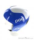 POC Skull Orbic Comp Ski Helmet, POC, Blue, , Male,Female,Unisex, 0049-10121, 5637515954, 7332522656476, N3-08.jpg