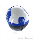 POC Skull Orbic Comp Ski Helmet, POC, Blue, , Male,Female,Unisex, 0049-10121, 5637515954, 7332522656476, N3-13.jpg