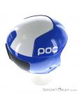 POC Skull Orbic Comp Ski Helmet, POC, Blue, , Male,Female,Unisex, 0049-10121, 5637515954, 7332522656476, N3-18.jpg