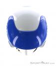POC Skull Orbic Comp Ski Helmet, POC, Modrá, , Muži,Ženy,Unisex, 0049-10121, 5637515954, 7332522656476, N4-04.jpg