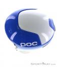 POC Skull Orbic Comp Ski Helmet, POC, Bleu, , Hommes,Femmes,Unisex, 0049-10121, 5637515954, 7332522656476, N4-09.jpg