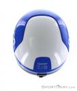 POC Skull Orbic Comp Ski Helmet, POC, Blue, , Male,Female,Unisex, 0049-10121, 5637515954, 7332522656476, N4-14.jpg