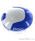 POC Skull Orbic Comp Ski Helmet, POC, Blue, , Male,Female,Unisex, 0049-10121, 5637515954, 7332522656476, N4-19.jpg
