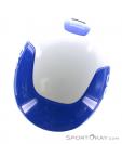 POC Skull Orbic Comp Ski Helmet, POC, Blue, , Male,Female,Unisex, 0049-10121, 5637515954, 7332522656476, N5-05.jpg
