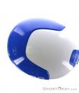 POC Skull Orbic Comp Ski Helmet, POC, Blue, , Male,Female,Unisex, 0049-10121, 5637515954, 7332522656476, N5-10.jpg