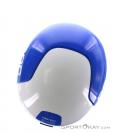 POC Skull Orbic Comp Ski Helmet, POC, Bleu, , Hommes,Femmes,Unisex, 0049-10121, 5637515954, 7332522656476, N5-15.jpg
