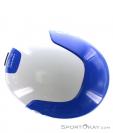 POC Skull Orbic Comp Ski Helmet, POC, Blue, , Male,Female,Unisex, 0049-10121, 5637515954, 7332522656476, N5-20.jpg