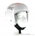 POC Skull Orbic Comp Ski Helmet, POC, Biela, , Muži,Ženy,Unisex, 0049-10121, 5637515956, 7332522656384, N1-01.jpg