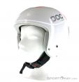 POC Skull Orbic Comp Ski Helmet, POC, Blanc, , Hommes,Femmes,Unisex, 0049-10121, 5637515956, 7332522656384, N1-06.jpg
