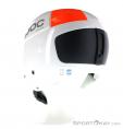 POC Skull Orbic Comp Ski Helmet, , White, , Male,Female,Unisex, 0049-10121, 5637515956, , N1-11.jpg