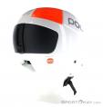 POC Skull Orbic Comp Ski Helmet, , White, , Male,Female,Unisex, 0049-10121, 5637515956, , N1-16.jpg