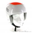 POC Skull Orbic Comp Ski Helmet, POC, Blanc, , Hommes,Femmes,Unisex, 0049-10121, 5637515956, 7332522656384, N2-02.jpg