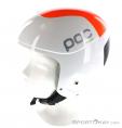 POC Skull Orbic Comp Ski Helmet, POC, White, , Male,Female,Unisex, 0049-10121, 5637515956, 7332522656384, N2-07.jpg