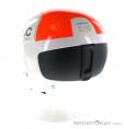POC Skull Orbic Comp Ski Helmet, , White, , Male,Female,Unisex, 0049-10121, 5637515956, , N2-12.jpg