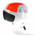 POC Skull Orbic Comp Ski Helmet, POC, White, , Male,Female,Unisex, 0049-10121, 5637515956, 7332522656384, N2-17.jpg