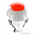 POC Skull Orbic Comp Ski Helmet, POC, White, , Male,Female,Unisex, 0049-10121, 5637515956, 7332522656384, N3-03.jpg