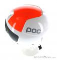 POC Skull Orbic Comp Ski Helmet, POC, White, , Male,Female,Unisex, 0049-10121, 5637515956, 7332522656384, N3-18.jpg