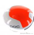 POC Skull Orbic Comp Ski Helmet, POC, White, , Male,Female,Unisex, 0049-10121, 5637515956, 7332522656384, N4-09.jpg
